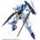 MODEROID Buddy Complex Luxon Good Smile Company