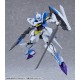 MODEROID Buddy Complex Luxon Good Smile Company