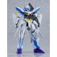 MODEROID Buddy Complex Luxon Good Smile Company