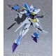 MODEROID Buddy Complex Luxon Good Smile Company