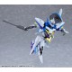 MODEROID Buddy Complex Luxon Good Smile Company
