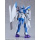MODEROID Buddy Complex Luxon Good Smile Company