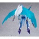 MODEROID Buddy Complex Luxon Good Smile Company