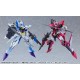 MODEROID Buddy Complex Luxon Good Smile Company