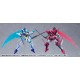 MODEROID Buddy Complex Luxon Good Smile Company