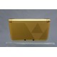 (T7E2) NINTENDO 3DS LL THE LEGEND OF ZELDA COLLECTOR PACK MINT CONDITION 