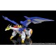 MODEROID Zettai Muteki Raijin Oh Bakuryu Oh Good Smile Company