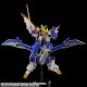 MODEROID Zettai Muteki Raijin Oh Bakuryu Oh Good Smile Company