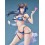 Snowbreak Containment Zone Katya Surfside Leisure Swimsuit Ver. 1/7 Good Smile Arts Shanghai