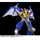 MODEROID Zettai Muteki Raijin Oh Bakuryu Oh Good Smile Company