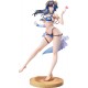 Snowbreak Containment Zone Katya Surfside Leisure Swimsuit Ver. 1/7 Good Smile Arts Shanghai