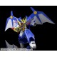 MODEROID Zettai Muteki Raijin Oh Bakuryu Oh Good Smile Company