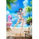 Snowbreak Containment Zone Katya Surfside Leisure Swimsuit Ver. 1/7 Good Smile Arts Shanghai