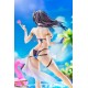 Snowbreak Containment Zone Katya Surfside Leisure Swimsuit Ver. 1/7 Good Smile Arts Shanghai