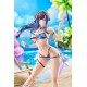 Snowbreak Containment Zone Katya Surfside Leisure Swimsuit Ver. 1/7 Good Smile Arts Shanghai