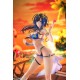 Snowbreak Containment Zone Katya Surfside Leisure Swimsuit Ver. 1/7 Good Smile Arts Shanghai
