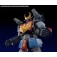 MODEROID Space Warrior Baldios Baldios Good Smile Company