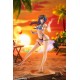 Snowbreak Containment Zone Katya Surfside Leisure Swimsuit Ver. 1/7 Good Smile Arts Shanghai