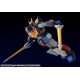 MODEROID Space Warrior Baldios Baldios Good Smile Company