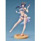 Snowbreak Containment Zone Katya Surfside Leisure Swimsuit Ver. 1/7 Good Smile Arts Shanghai