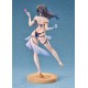 Snowbreak Containment Zone Katya Surfside Leisure Swimsuit Ver. 1/7 Good Smile Arts Shanghai