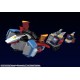 MODEROID Space Warrior Baldios Baldios Good Smile Company