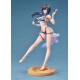 Snowbreak Containment Zone Katya Surfside Leisure Swimsuit Ver. 1/7 Good Smile Arts Shanghai