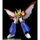 MODEROID Zettai Muteki Raijin Oh Raijin Oh Good Smile Company