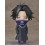 Nendoroid Hunter x Hunter Feitan Good Smile Company