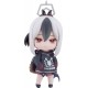 Nendoroid Blue Archive Onikata Kayoko Good Smile Company