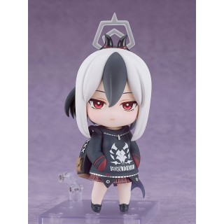Nendoroid Blue Archive Onikata Kayoko Good Smile Company