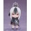 Nendoroid Blue Archive Onikata Kayoko Good Smile Company