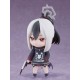 Nendoroid Blue Archive Onikata Kayoko Good Smile Company