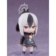 Nendoroid Blue Archive Onikata Kayoko Good Smile Company