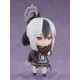Nendoroid Blue Archive Onikata Kayoko Good Smile Company