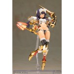 Frame Arms Girl Durga Kotobukiya