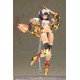 Frame Arms Girl Durga Kotobukiya