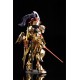 Frame Arms Girl Durga Kotobukiya