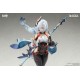 Genshin Impact Shenhe Lonesome Transcendence Ver. 1/7 APEX