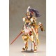 Frame Arms Girl Durga Kotobukiya