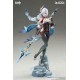 Genshin Impact Shenhe Lonesome Transcendence Ver. 1/7 APEX