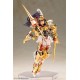 Frame Arms Girl Durga Kotobukiya