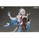 Genshin Impact Shenhe Lonesome Transcendence Ver. 1/7 APEX