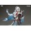 Genshin Impact Shenhe Lonesome Transcendence Ver. 1/7 APEX