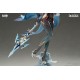 Genshin Impact Shenhe Lonesome Transcendence Ver. 1/7 APEX