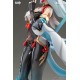 Genshin Impact Shenhe Lonesome Transcendence Ver. 1/7 APEX