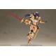 Frame Arms Girl Durga Kotobukiya