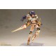 Frame Arms Girl Durga Kotobukiya