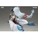 Genshin Impact Shenhe Lonesome Transcendence Ver. 1/7 APEX