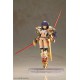 Frame Arms Girl Durga Kotobukiya